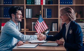 Immigration Appeal & Legal Support