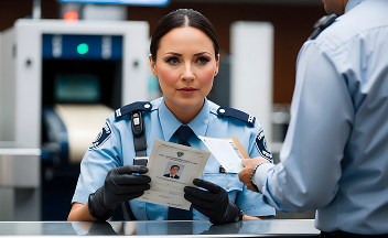 Permanent Residency (PR) Services