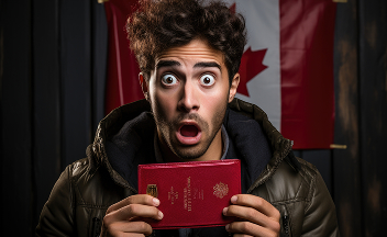 Citizenship & Naturalization Guidance