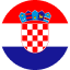 Croatia