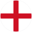 England