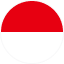 Indonesia