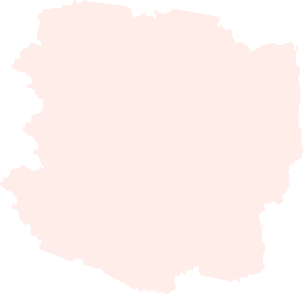 Decorative background