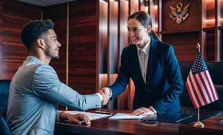 IELTS Exam Preparation