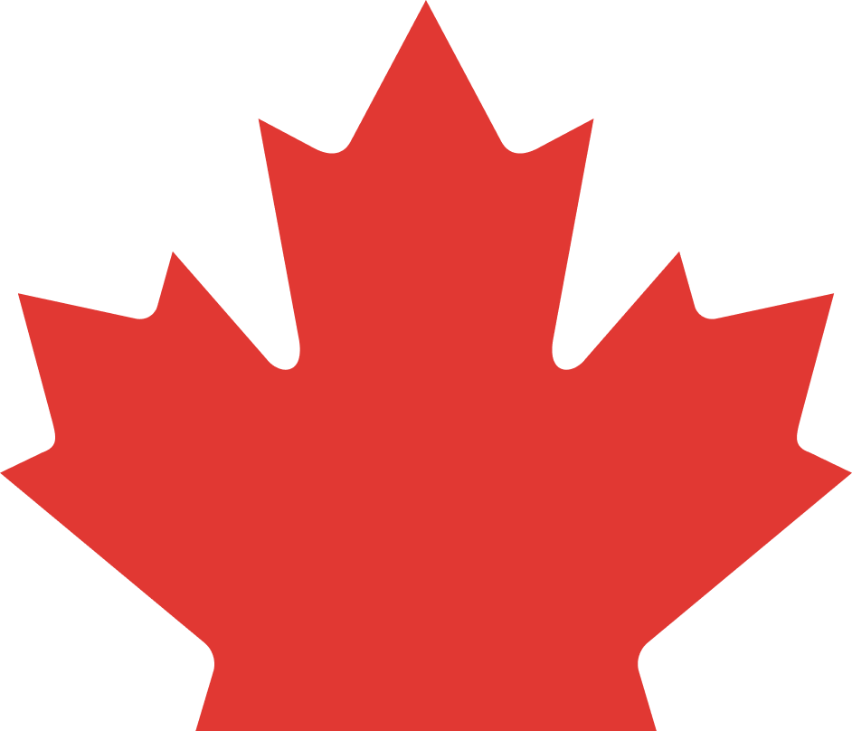 Hero decorative shape