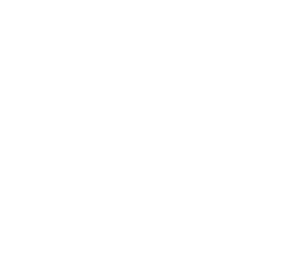 Top decorative shape