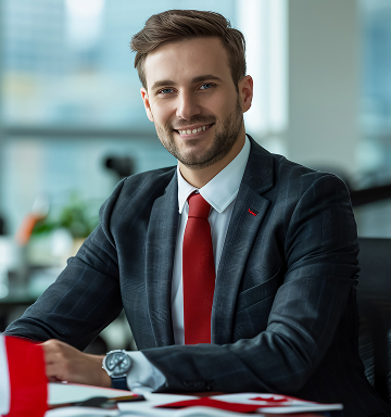 Testimonial highlight