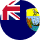 Saint Helena