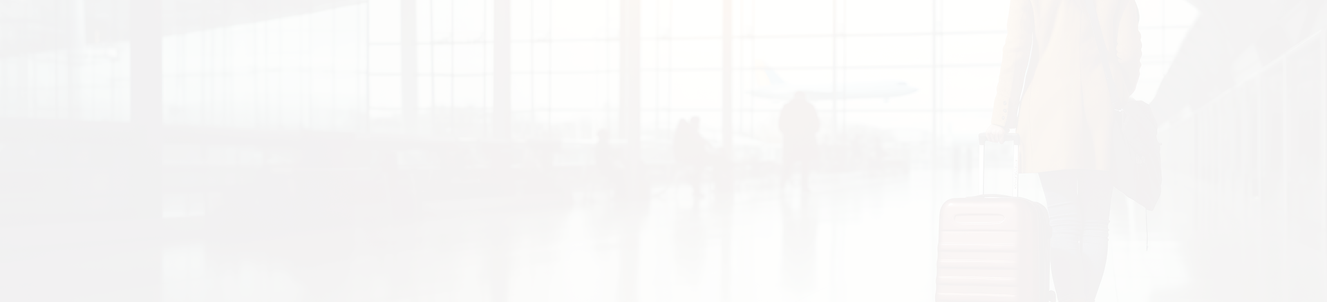 Destination Offer Background