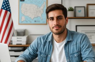 Student Visa vs. Work Visa Which One is Right for You?