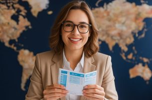  Common Mistakes Applicants Make During Visa Processing