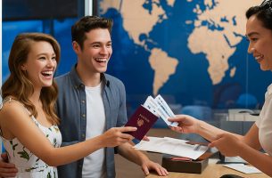 Latest Visa Policy Updates Every Traveler Should Know