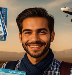 Work Visa vs. Student Visa Which One to Choose?